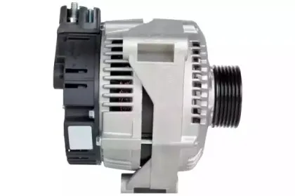 Генератор HELLA купить